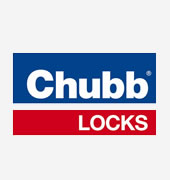 Chubb Locks - Bexleyheath Locksmith