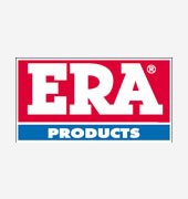 Era Locks - Bexleyheath Locksmith